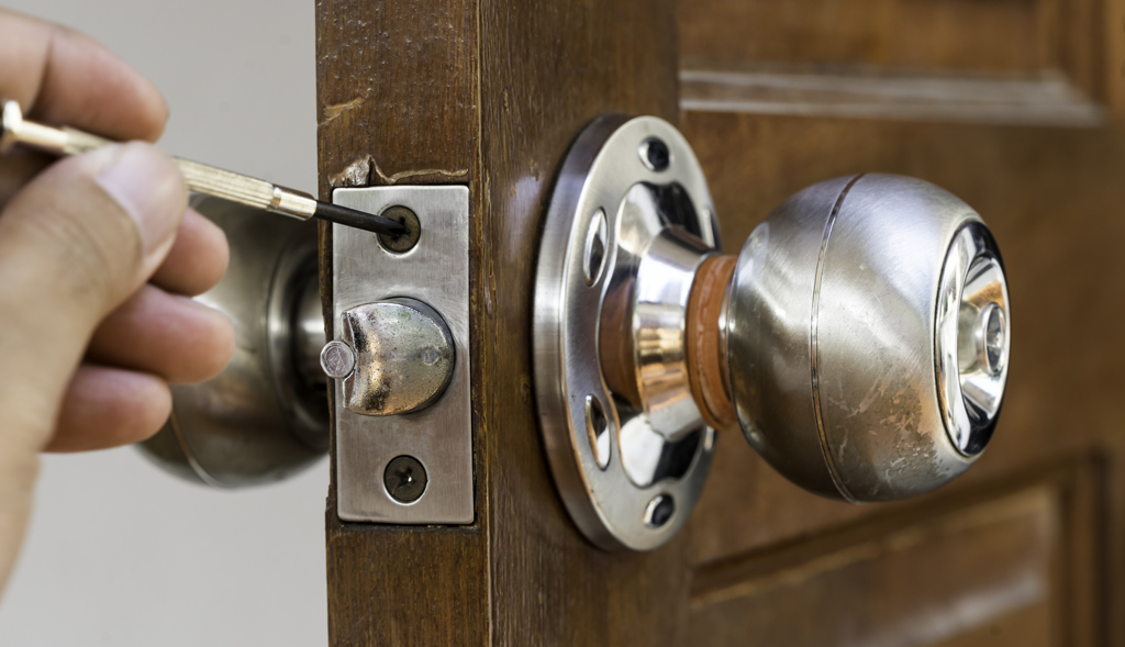 Changing Locks - Cedar Park Locksmith Pros