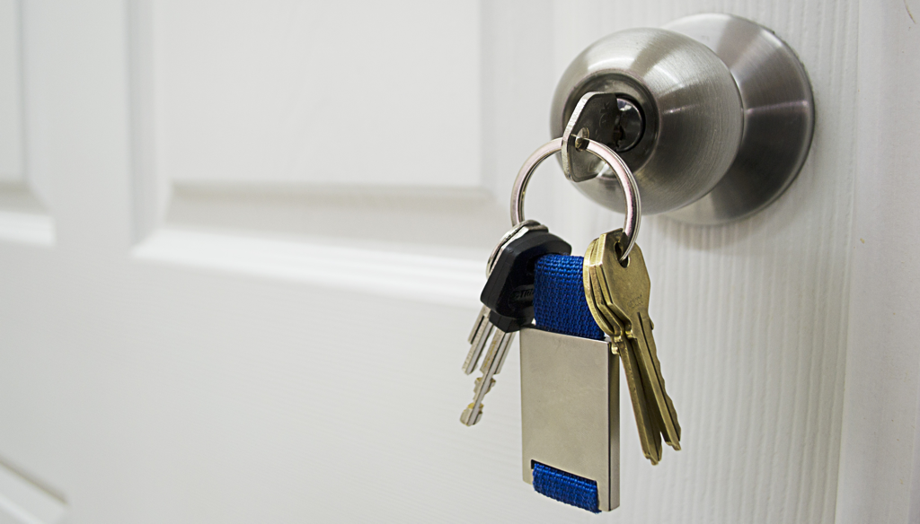 Locksmith Rekey - Cedar Park Locksmith Pros